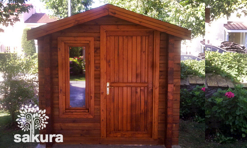 Ahşap Ardiye Modelleri-010