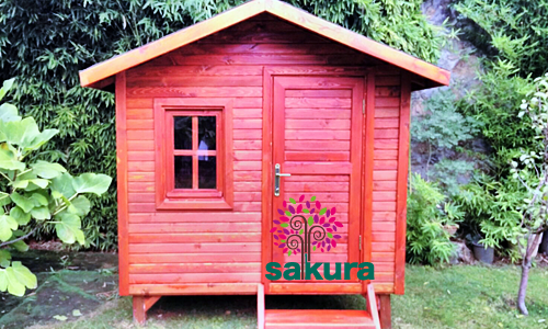 Ahsap Ardiye-Depo 060