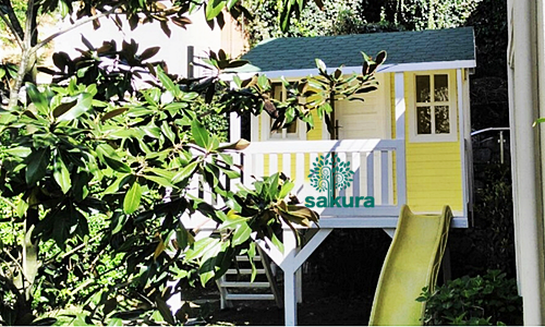 ahsap-cocuk-oyun-evi-limon-b