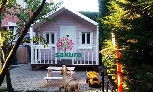 https://sakuraahsap.com/yeni/wp-content/uploads/2020/01/ahsap-cocuk-oyun-evi-peri-1.png