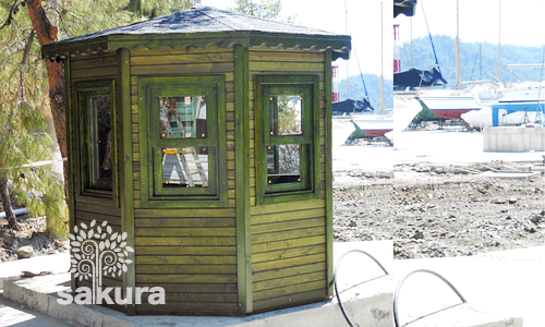 ahsap-guvenlik-kulubesi-015