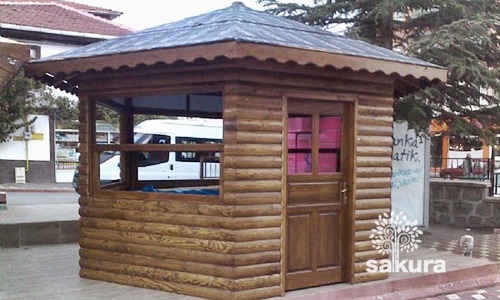 ahsap-guvenlik-kulubesi-020