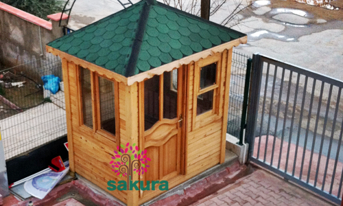 ahsap-guvenlik-kulubesi-025