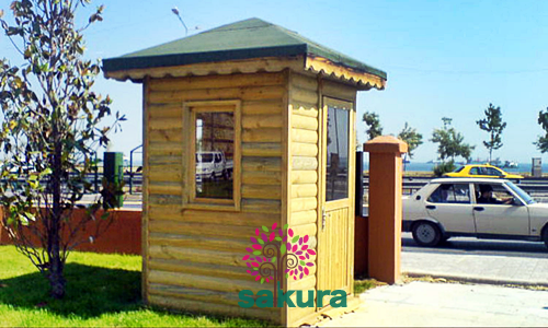 ahsap-guvenlik-kulubesi-030