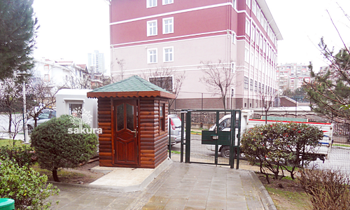 ahsap-guvenlik kulubesi-035-2