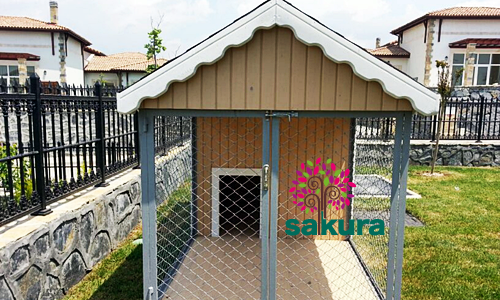 ahsap-kopek-kulubesi-030