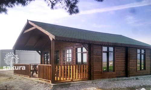 ahsap-kutuk-ev-025-2