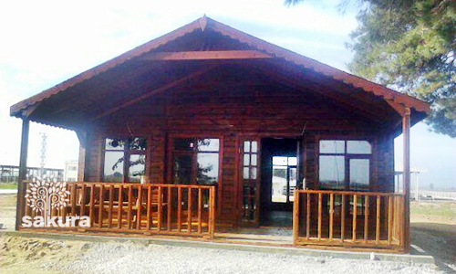 ahsap-kutuk-ev-025-3