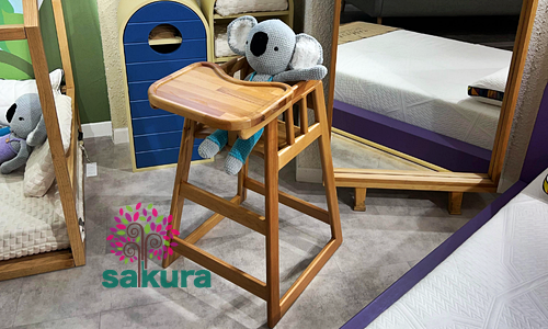 Ahsap Mama Sandelyesi-010