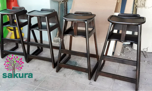 ahsap-mama-sandalyesi-05