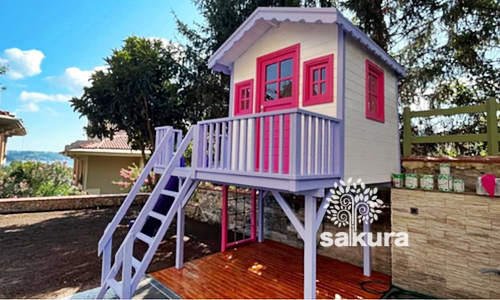 ahsap-oyun-evi-aksam-sefasi