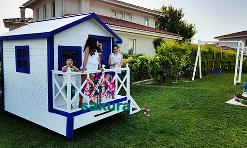 ahsap-oyun-evi-ayda-1