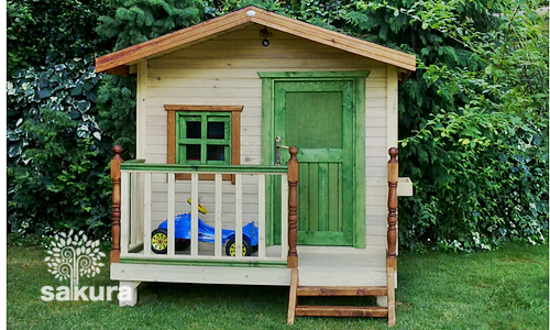 ahsap-oyun-evi-bahar