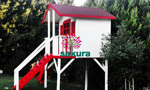 ahsap-oyun-evi-beyaz-kosk