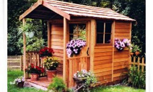 ahsap-oyun-evi-cinar