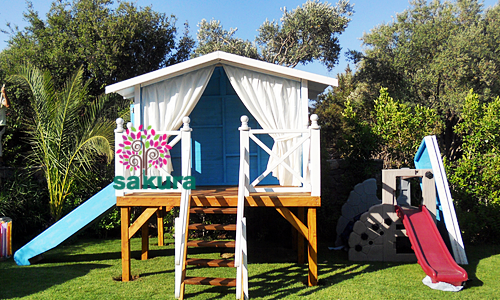 ahsap-oyun-evi-deniz