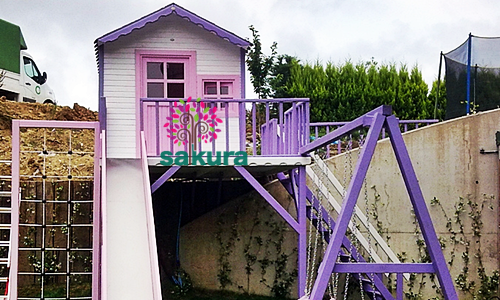 ahsap-oyun-evi-eflatun