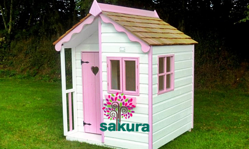 ahsap-oyun-evi-gulpempe