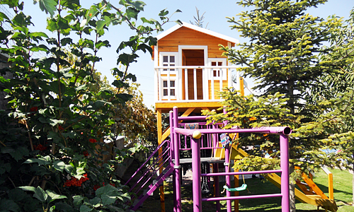 ahsap-oyun-evi-gunes