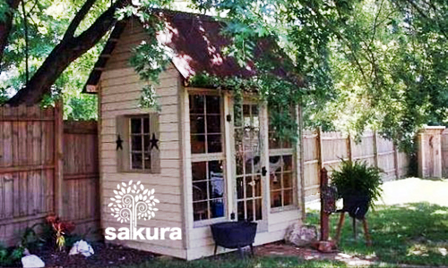 ahsap-oyun-evi-hanimeli