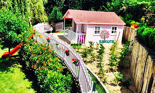 ahsap-oyun-evi-hayal