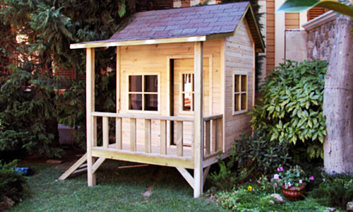 ahsap-oyun-evi-kelebek