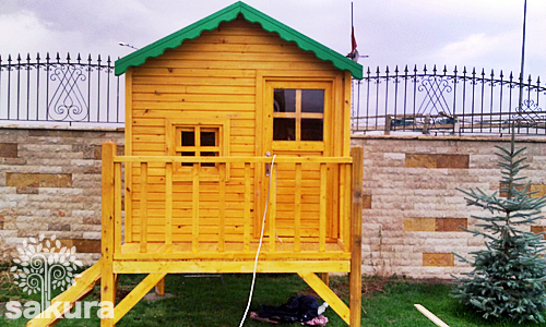 ahsap-oyun-evi-limon-2