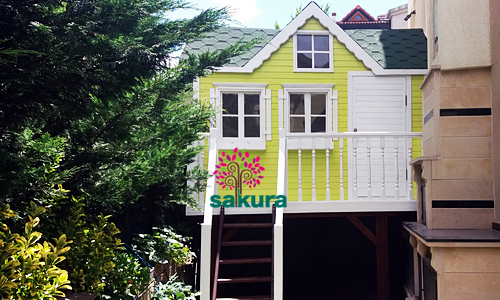 ahsap-oyun-evi-manolya