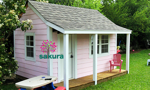 ahsap-oyun-evi-masal