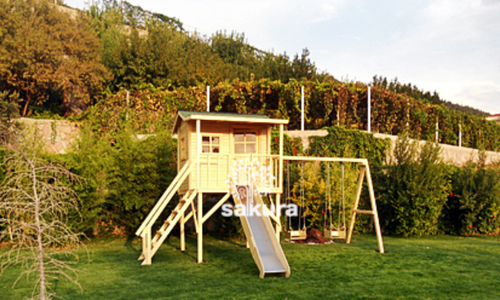 ahsap-oyun-evi-nergiz