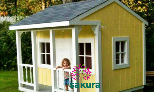 ahsap-oyun-evi-papatya