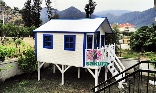 ahsap-oyun-evi-prens