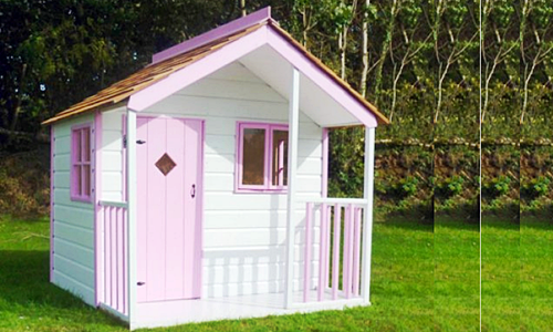 ahsap-oyun-evi-prenses