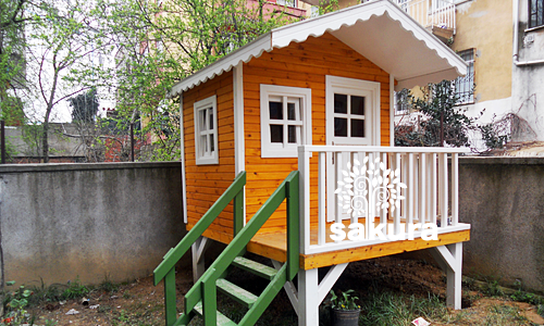 ahsap-oyun-evi-seker