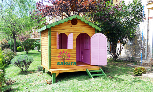 ahsap-oyun-evi-sirinler