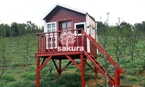 ahsap-oyun-evi-yayla-fiyati