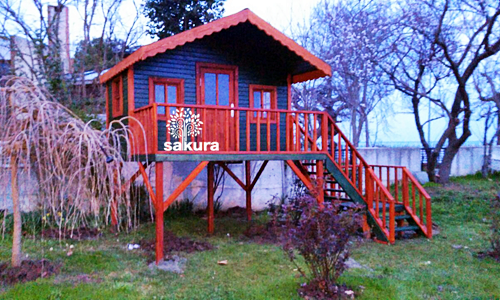 ahsap-oyun -evi-yayla