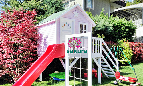 ahsap-oyun-evi-yildiz-2