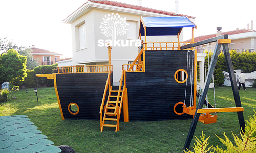 ahsap-oyun-gemisi-030-2