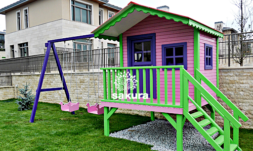 ahsap-salincakli-oyun-evi