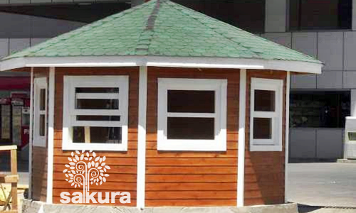 ahsap-satis-bufesi-015