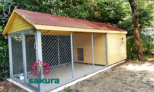 bahceli-kopek-kulubesi-015-2