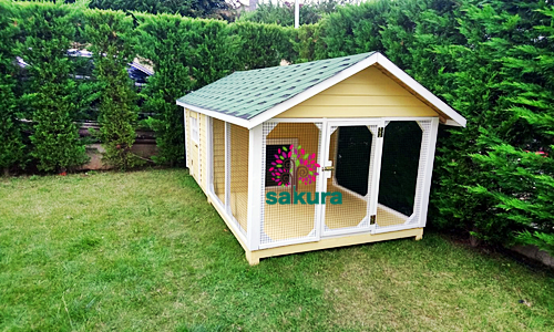 ahsap-kopek-kulube-modelleri-010