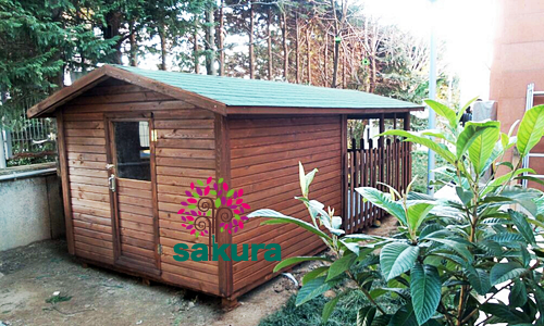 ahsap-kopek-kulube-modelleri-020-2