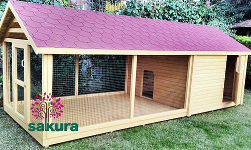 ahsap-kopek-kulube-modelleri-025-2