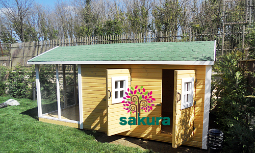 ahsap-kopek-kulubesi-015-2