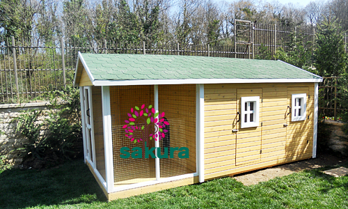 ahsap-kopek-kulubesi-015