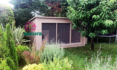 ahsap-kopek-kulube-modelleri-05