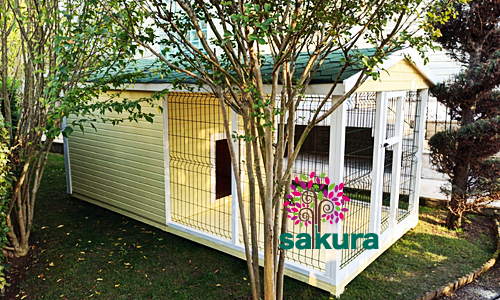 ahsap-kopek-kulubesi-modelleri-035-3