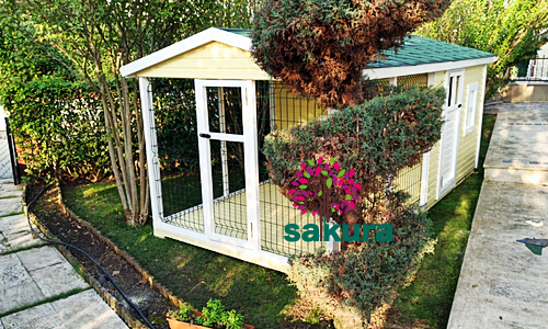 ahsap-kopek-kulubesi-modelleri-035